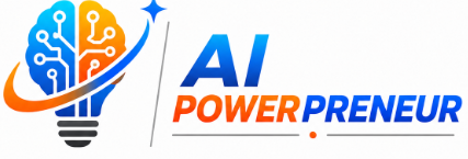 AI Power Preneur